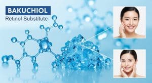 Read more about the article Bakuchiol for Skin: All You Need To Know