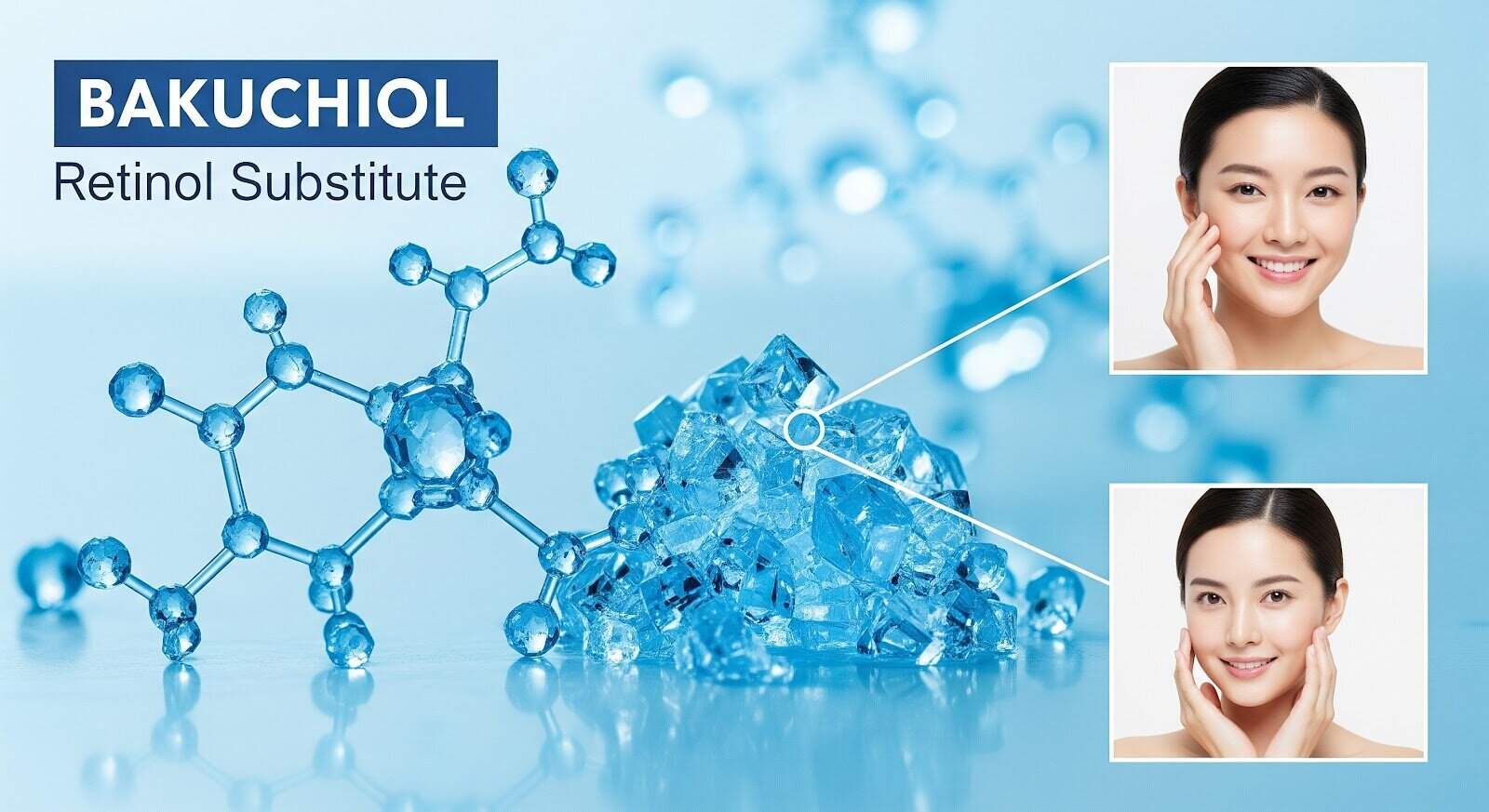 You are currently viewing Bakuchiol for Skin: All You Need To Know
