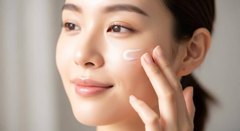 Read more about the article Butylene Glycol for Skin: All You Need To Know