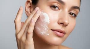 Read more about the article Cornstarch for Skin: All You Need To Know