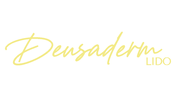 Deusaderm Filler