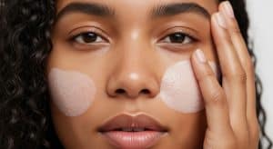 Read more about the article Dimethicone for Skin: All You Need To Know