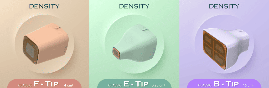 Density Skin Treatment at Clique Clinic: Advanced Face, Eye & Body Rejuvenation with Radiofrequency (RF) Technology - Screenshot 2025 09 14 000457 3