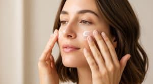 Read more about the article Phenoxyethanol in Skin Care: All You Need To Know