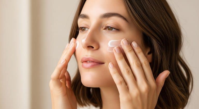 Read more about the article Phenoxyethanol in Skin Care: All You Need To Know