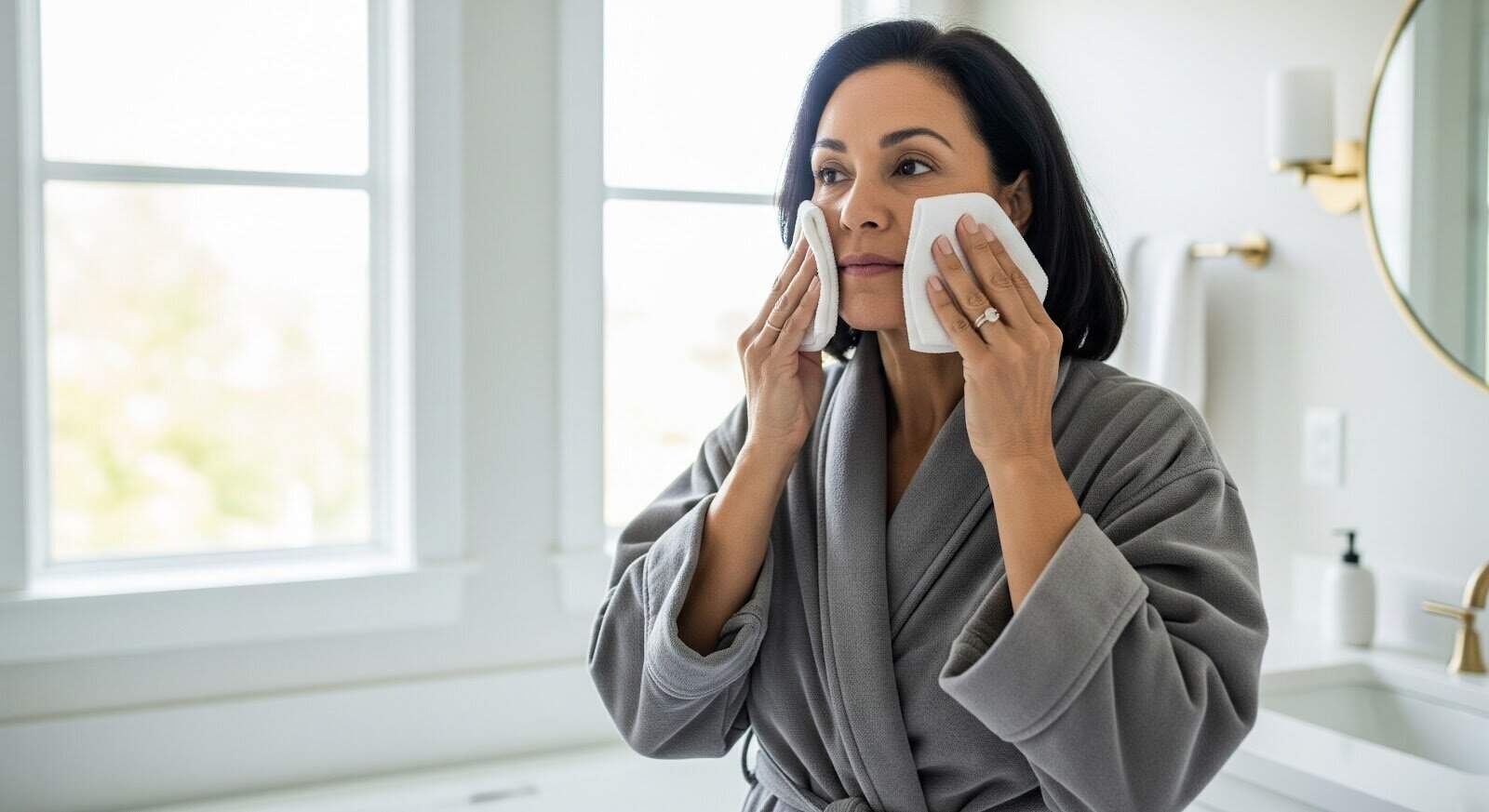 You are currently viewing Sodium Laureth Sulfate in Skin Care: All You Need To Know