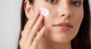Read more about the article Stearic Acid in Skin Care: All You Need To Know