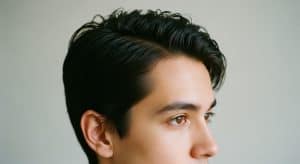 Read more about the article Supplements & Vitamins for Hair Loss: What Helps Hair Growth |