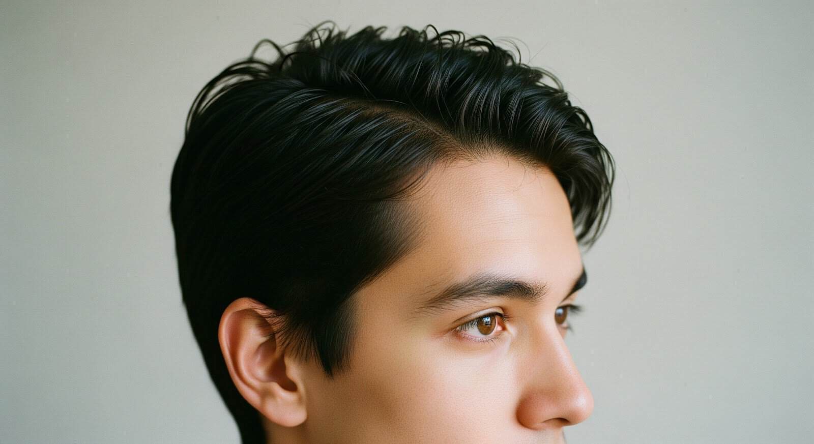 You are currently viewing Supplements & Vitamins for Hair Loss: What Helps Hair Growth |
