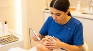 Read more about the article The Ultimate Guide to Face Lifting Treatments and Procedures