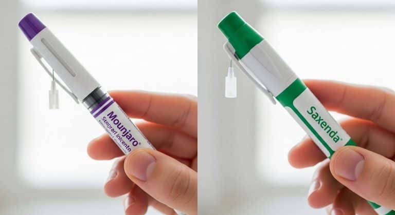 how long can tirzepatide be refrigerated Should You Refrigerate Zepbound (Tirzepatide)?
