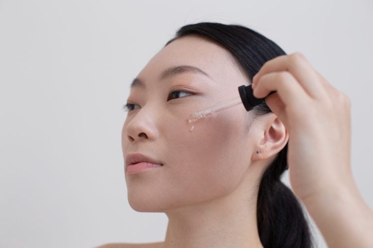 Read more about the article Protease in Skin Care: All You Need To Know