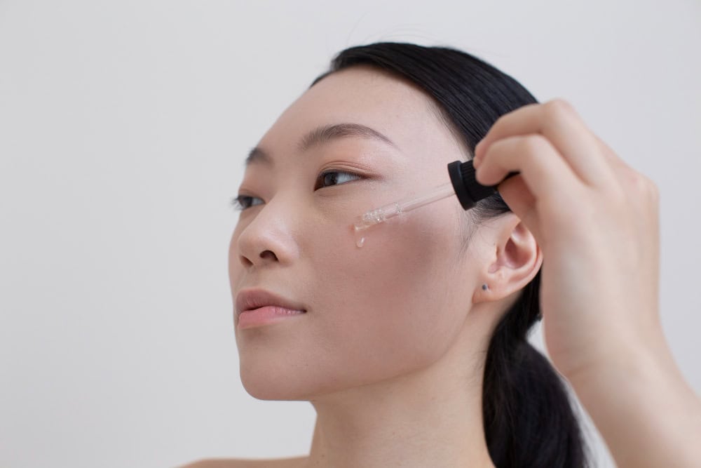 You are currently viewing Protease in Skin Care: All You Need To Know