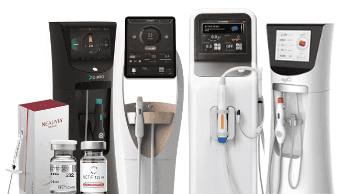 HydroLift™ by Clique Clinic: The New Era of Skin Tightening and Regenerative Lifting - Untitled design 7 2