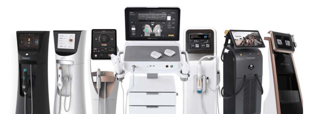 Ultherapy PRIME Plus - Untitled design 8 1 1