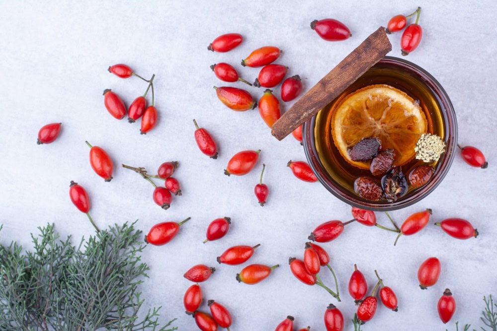 You are currently viewing Rosehip Oil in Skincare: All You Need to Know