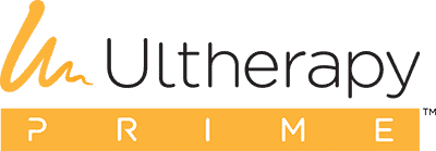 Face Lift - ultherapy prime logo large 2