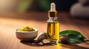 Read more about the article Tamanu Oil for Skin: All You Need To Know