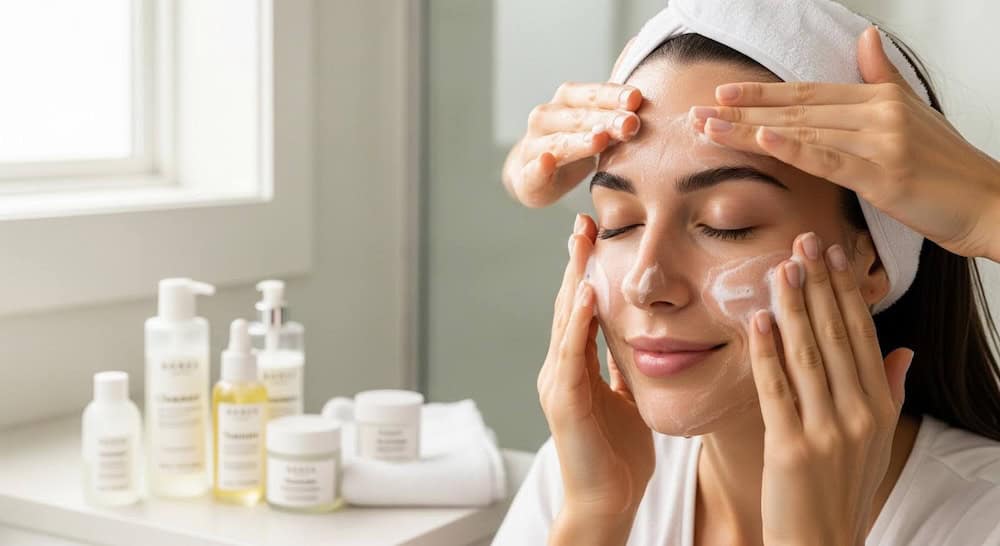 You are currently viewing Retinal vs Retinol: What’s the Difference and Which Is Better for Your Skin?