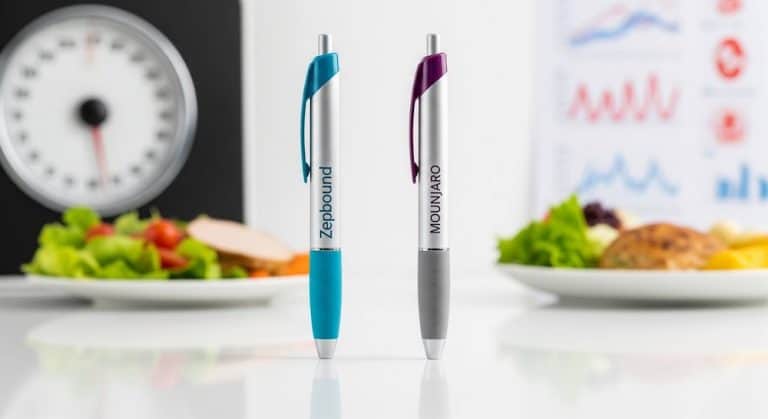 Read more about the article Zepbound vs Mounjaro: What’s the Difference and Which Works Better for Weight Loss?