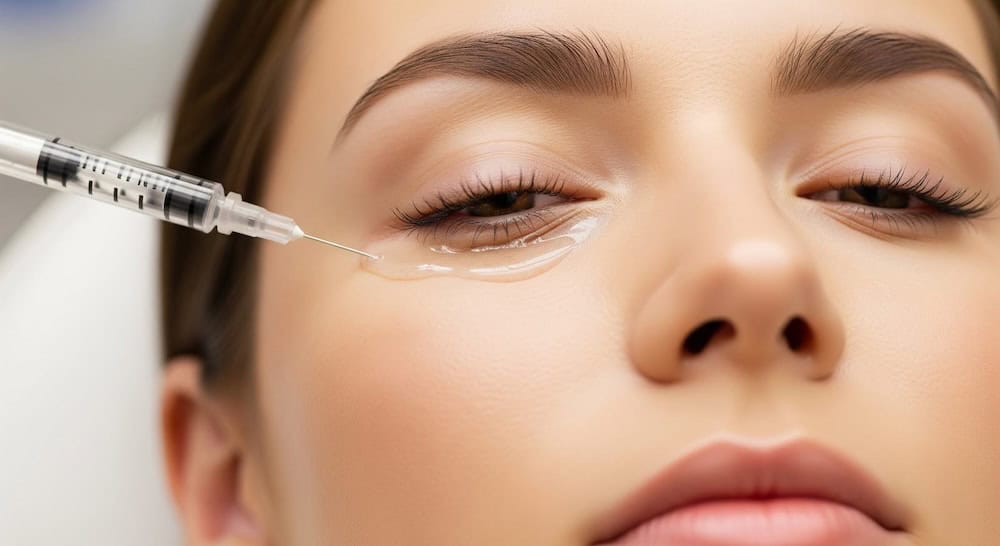 Collagen Injections: Benefits, Side Effects, Options | Clique Clinic