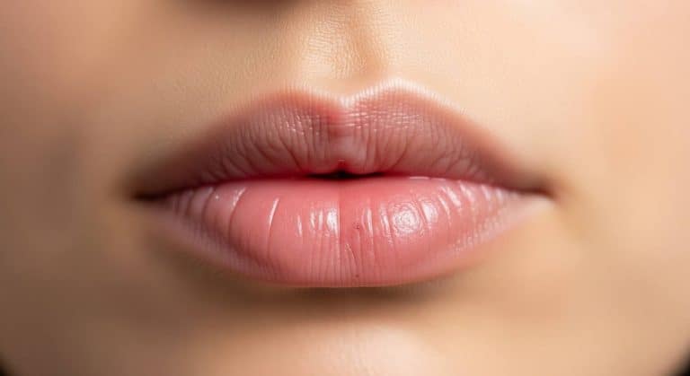 Read more about the article Lip Fillers: What to Expect, Procedure Types, and Side Effects