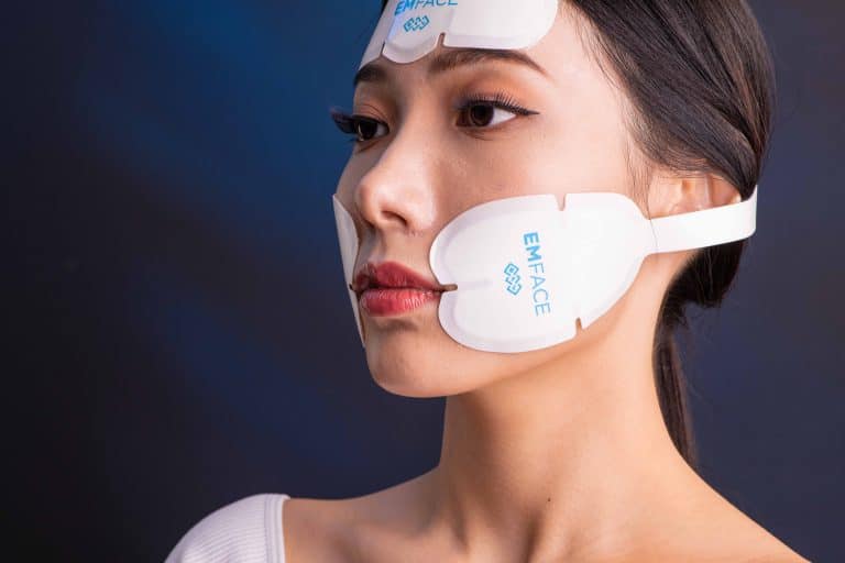 Read more about the article EMFACE® Natural Face Lifting