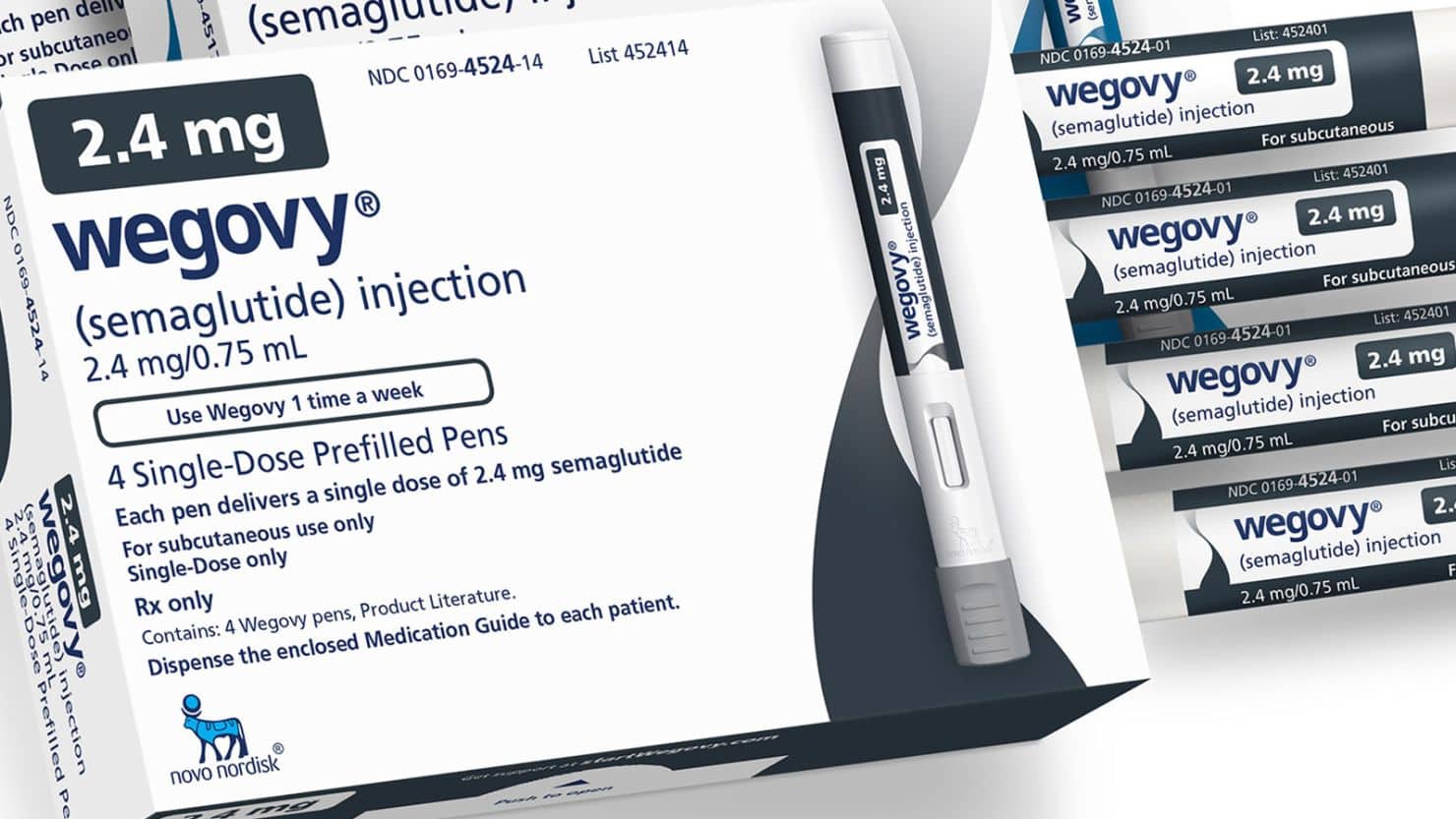 oral tirzepatide vs injection Day 1: Injectables vs. Orals – Which Weight Loss Medication is Right for You? Weight loss pharmacotherapy has evolved significantly. Both injectable and oral medications are now available, each with unique benefits oral tirzepatide vs injection Day 1: Injectables vs. Orals – Which Weight Loss Medication is Right for You? Weight loss pharmacotherapy has evolved significantly. Both injectable and oral medications are now available, each with unique benefits