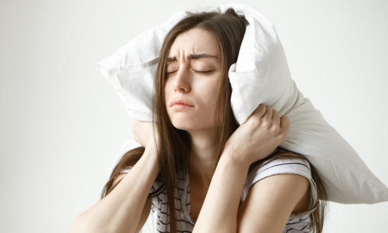 Read more about the article Melatonin: All You Need to Know about this Sleep Hormone