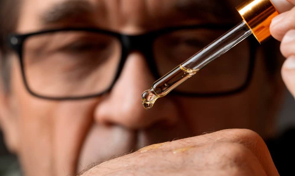 You are currently viewing Nicotinamide: Uses, Types, & Benefits