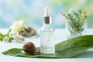 Read more about the article Snail Mucin For Skin: All You Need to Know