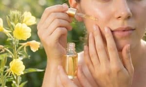 Read more about the article Trehalose for Skin: All You Need to Know