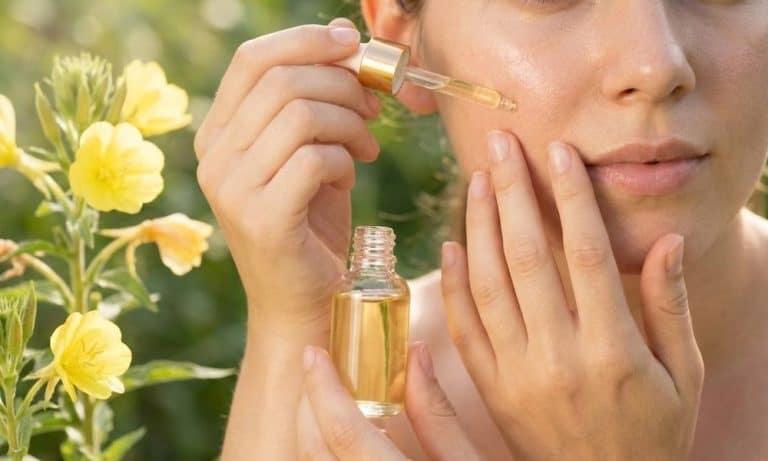 Read more about the article Trehalose for Skin: All You Need to Know