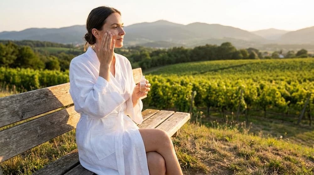 Use Trehalose in Your Skincare Routine