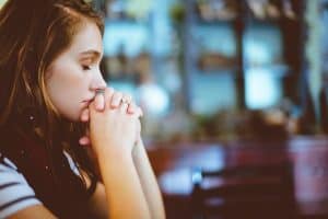 Read more about the article Dry Fasting: Benefits, Risks, and How to Do It