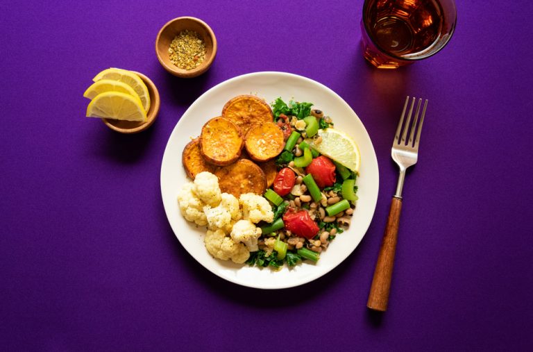 Read more about the article Intermittent Fasting: What Is It, Benefits & How Does It Work?