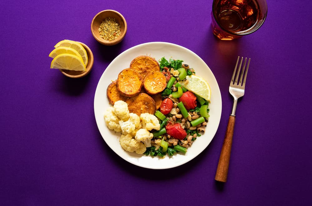 You are currently viewing Intermittent Fasting: What Is It, Benefits & How Does It Work?