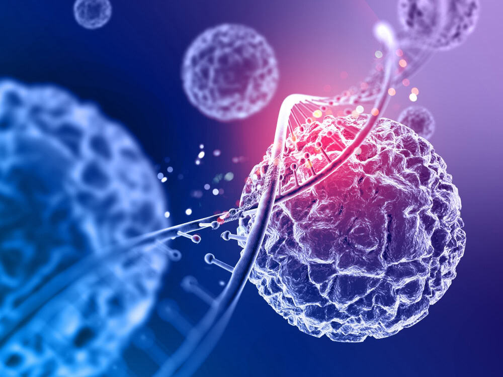 You are currently viewing Exosome Treatment: Benefits & Differences from Other Treatments