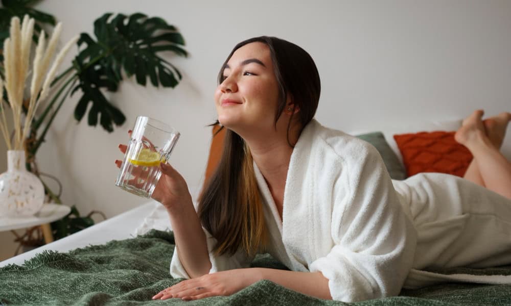 Ashwagandha: Is it helpful for stress, anxiety, or sleep?
