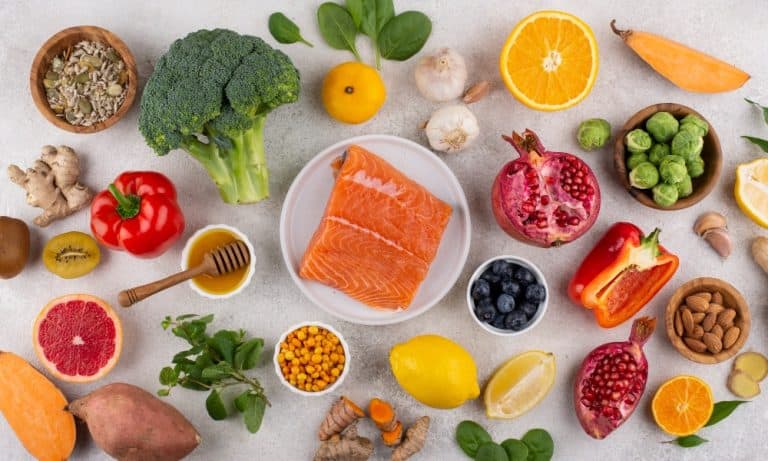 Read more about the article Vitamin B Complex: Benefits & The Secret To Better Energy