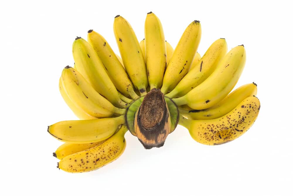 Foods That Help You Sleep Better: What to Eat for Deeper, Restful Nights - banana 4 banana