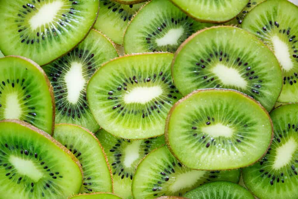 Foods That Help You Sleep Better: What to Eat for Deeper, Restful Nights - kiwi 3 kiwi