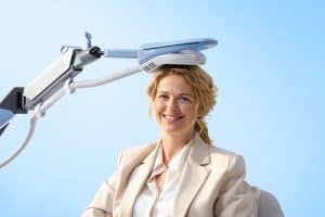 Read more about the article Exomind Benefits & Differences from Other Treatments