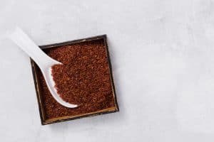 Read more about the article What Is Red Yeast Rice and Should You Include It in Your Daily Diet?