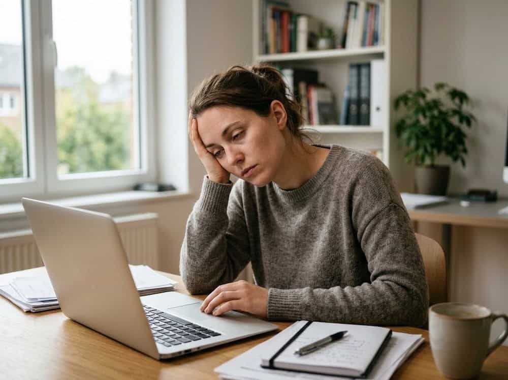 Somnolence (Drowsiness): Causes, Treatments, & Nutritional Guide - Common Symptoms of Somnolence 2 Common Symptoms of Somnolence