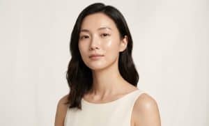 Read more about the article What Is Cytocare? Benefits, Ingredients & How It Works for Skin Rejuvenation