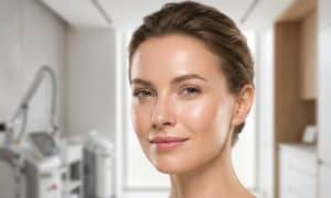 Read more about the article Exosomes in Skincare: How They Work & Benefits For Skin