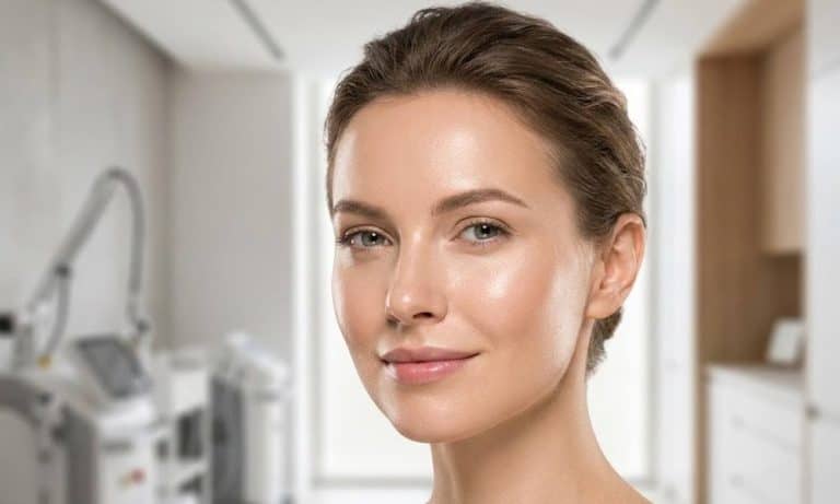 Read more about the article Exosomes in Skincare: How They Work & Benefits For Skin