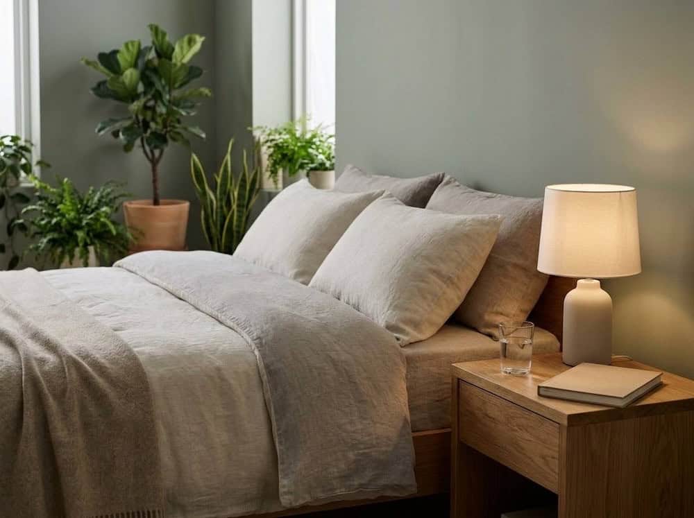 Hypersomnia: Why Do I Sleep So Much? Causes, Symptoms, & Treatment - Lifestyle Changes 2 with a lifestyle change to help prevent hypersomnia