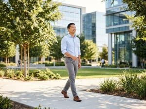 Blog - Managing Postprandial Somnolence 13 Managing Postprandial Somnolence (Food Coma) for Work Productivity
